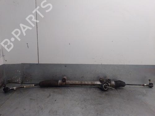 Tannstang/sevrosnekke OPEL CORSA C (X01) 1.2 (F08, F68) (75 hp) 30564187