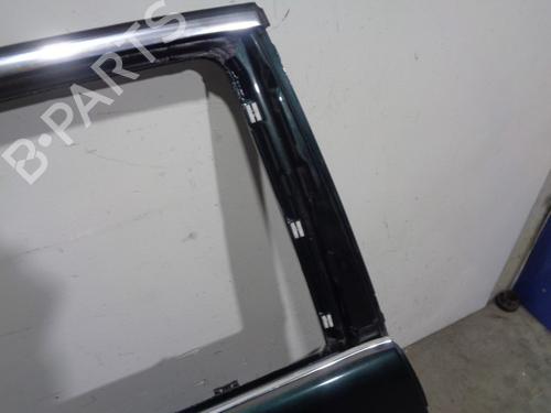 Right rear door BMW 5 (E39) 520 d | BP12117710C5 