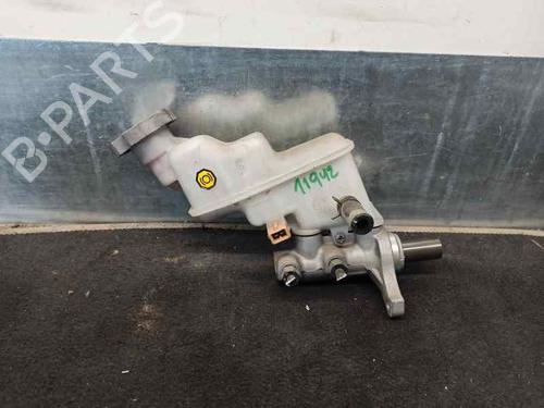 Used Brake master cylinder KIA RIO III (UB) [2011-2017]  6560539