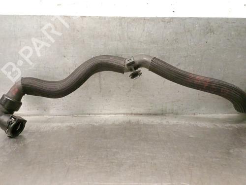 Used Pipe Pipe 36882982 36882982