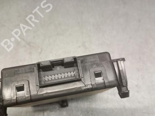Elektronisk modul AUDI A3 (8P1) 2.0 TDI 16V | BP29876192M83 