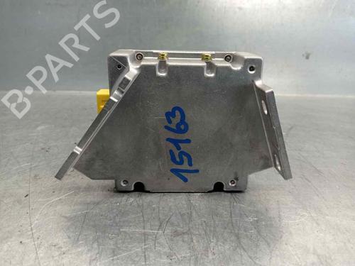 ECU airbags HONDA CIVIC VI Hatchback (EJ, EK) 1.6 i (EK1) | BP9543803M53 