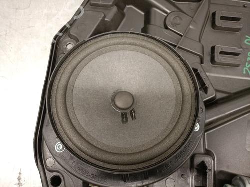 Front left window mechanism MERCEDES-BENZ V-CLASS (W447) V 250 CDI / d (447.811, 447.813, 447.815) | BP36156522C22 - Image 5