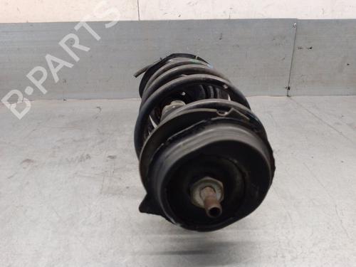 Left front shock absorber FIAT PANDA (169_) 1.2 (169.AXB11, 169.AXB1A) | BP30316400M16 - Image 3