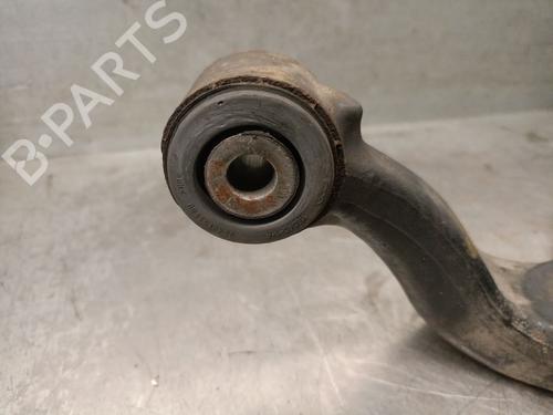 Left rear suspension arm PEUGEOT 3008 I MPV (0U_) 2.0 HDi Hybrid4 (0URHCA) | BP27362263M14 