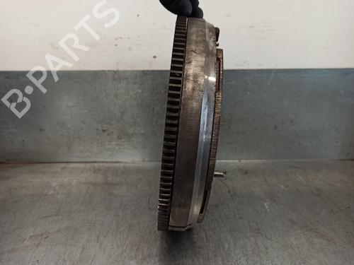 Flywheel PEUGEOT 308 SW I (4E_, 4H_) 1.6 HDi | BP14468895M101 