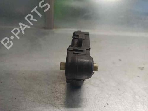 Heater blower motor SEAT ALHAMBRA (7V8, 7V9) 1.9 TDI | BP6041058M62