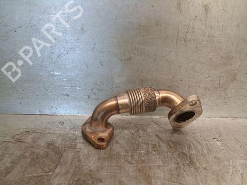 Used Pipe SEAT IBIZA III (6L1) 1.9 TDI (100 hp) 27486209