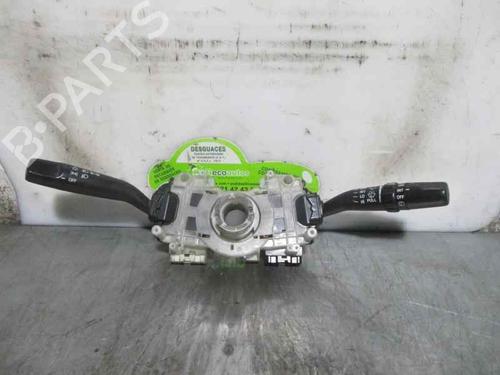Used Headlight switch SUZUKI LIANA Hatchback [2001-2025]  5331181