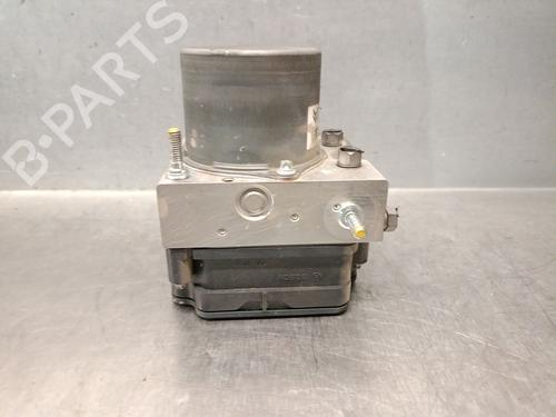 ABS pump CITROËN JUMPY III Van (V_) 1.5 BlueHDi 100 | BP39175967M43 - Image 4