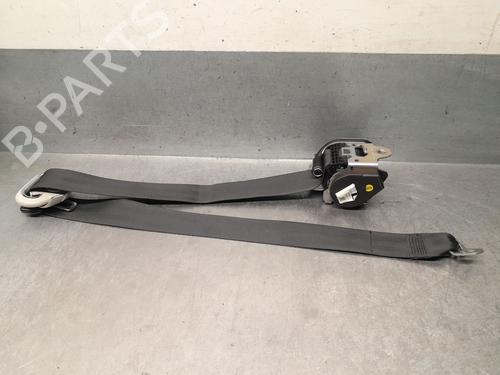 Veiligheidsgordel voor rechts Veiligheidsgordel voor rechts SEAT Mii (KF1, KE1) 1.0 (60 hp) 37447459 37447459