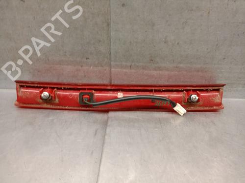 Third brake light INFINITI FX 30d AWD | BP39079986L11 - Image 2