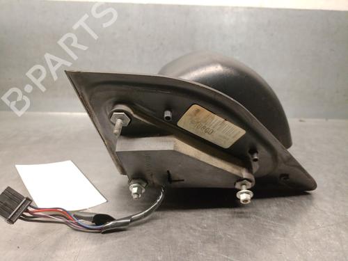 Right mirror JEEP COMPASS (MK49) 2.0 CRD | BP32461575C27 - Image 6