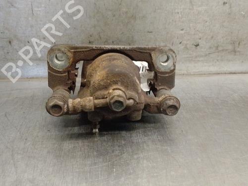 Left rear brake caliper RENAULT KOLEOS I (HY_) 2.0 dCi (HY0K) | BP37720001M107 - Image 4
