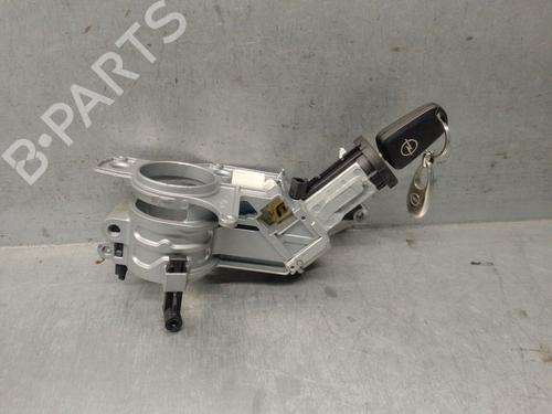 Used Ignition barrel OPEL ZAFIRA / ZAFIRA FAMILY B (A05) 1.8 LPG (M75) (140 hp) 29123981