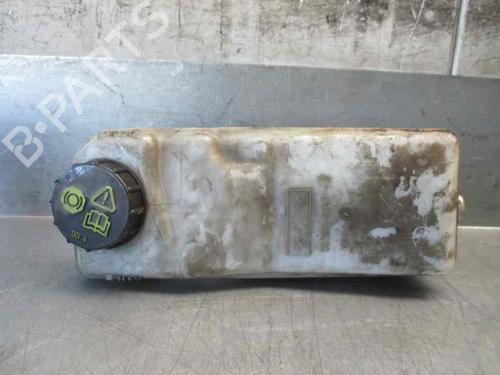 Brake master cylinder FORD MONDEO IV (BA7)  | BP6035031M77 
