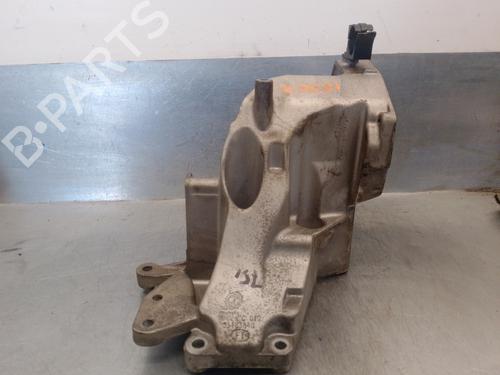 Engine mount ALFA ROMEO 147 (937_)  | BP15526501M89 