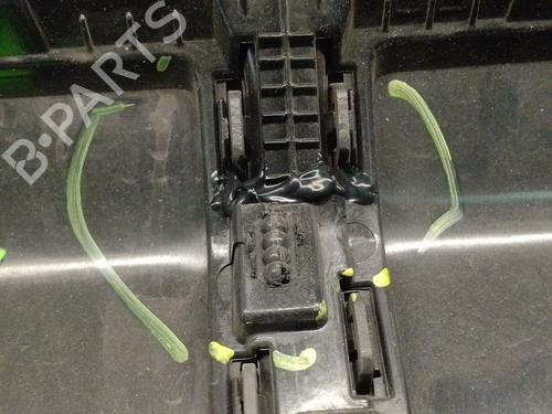 Grill JEEP AVENGER (J2) Electric | BP32240573C40