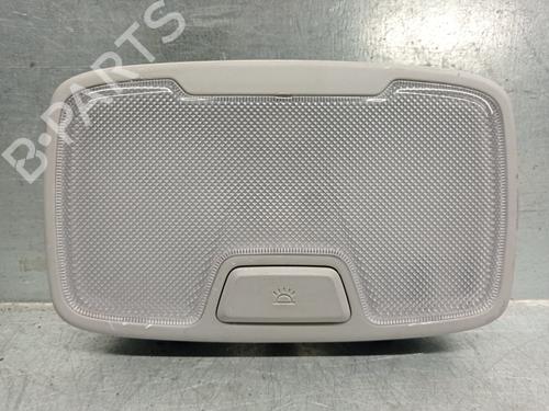 Used Interior roof light Interior roof light HYUNDAI i40 I (VF) 1.7 CRDI (141 hp) 8683986 8683986