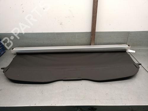 Hattehylde SUBARU FORESTER (SH_) 2.0 D AWD (SHH, SHD, SHN) | BP32440021C85