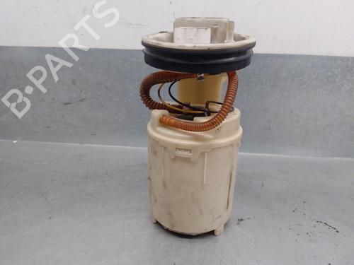 Used Fuel pump AUDI A3 (8L1) 1.6 (102 hp) 32451817
