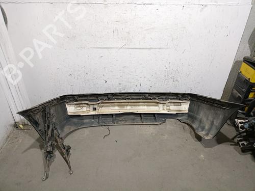 Rear bumper BMW 3 (E46) 320 d | BP24663318C8 