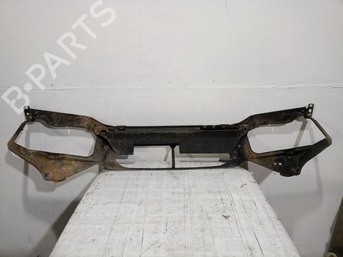 Front slam panel CITROËN JUMPY I (U6U_)  | BP28317278C72 