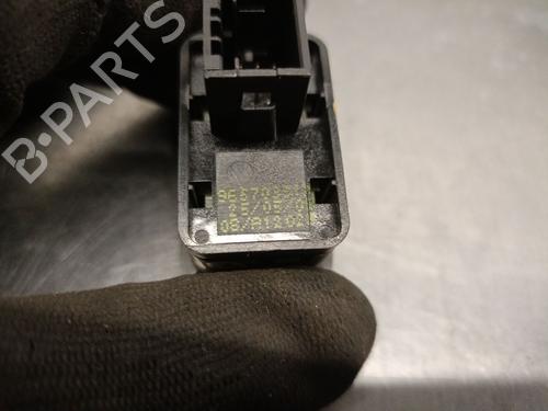 Switch PEUGEOT 1007 (KM_) 1.4 | BP22739185I30