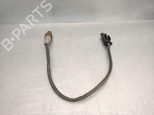 Elektronisk sensor BMW 5 (G30, F90) 520 d | BP26683128M84 