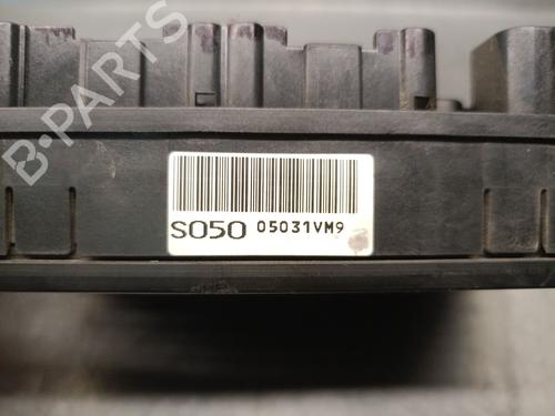 Electronic module LEXUS RX (_U3_) 400h AWD (MHU38_) | BP37240249M83 - Image 5