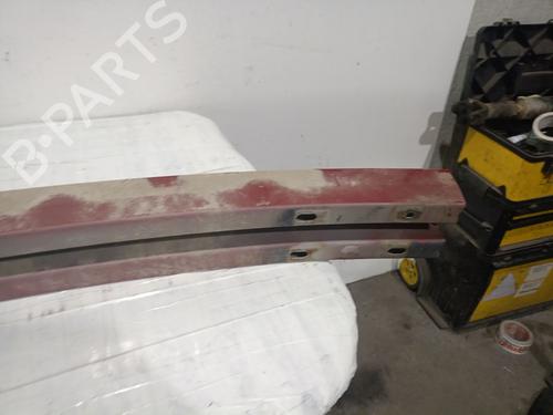Rear bumper reinforcement JEEP COMPASS (MK49) 2.0 CRD | BP32440098C73