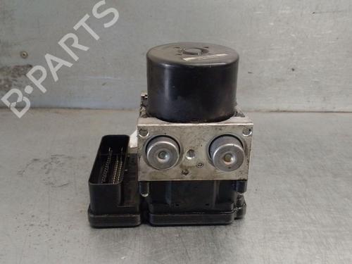 Used ABS pump ABS pump 36527299 36527299