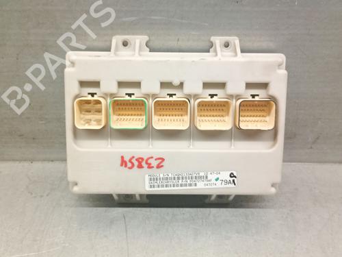 BP30052990E1 main image