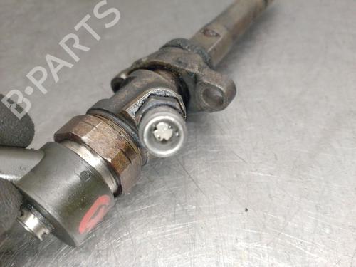 Injector CITROËN C4 I (LC_) 1.6 HDi | BP32256523M100