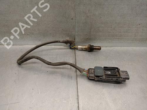 Used Electronic sensor Electronic sensor LAND ROVER RANGE ROVER EVOQUE (L538) 2.0 D 4x4 (150 hp) 33760273 33760273