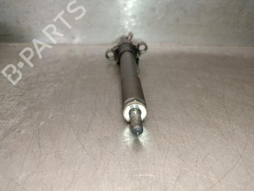 Injector PEUGEOT 407 SW (6E_, 6D_) 2.0 HDi 135 | BP29427843M100