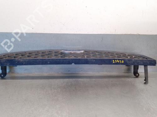 Grille FORD FOCUS I (DAW, DBW)  | BP28321333C40 