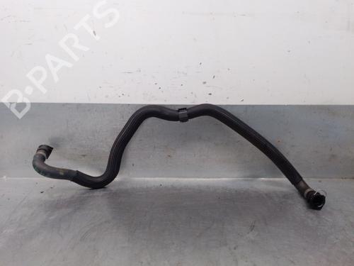 Used Pipe Pipe LAND ROVER RANGE ROVER EVOQUE (L538) 2.0 D 4x4 (150 hp) 33544147 33544147
