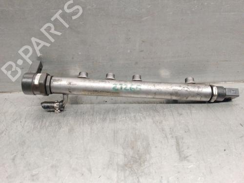 Einspritzleiste SMART FORFOUR (454) 1.5 CDI (454.001) | BP22810947M98 