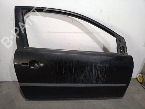 right-front-door-ford-focus-ii-da_-hcp-dp-2004-2005-2006-2007-2008-2009-2010-2011-2012-2013-36393227 main image