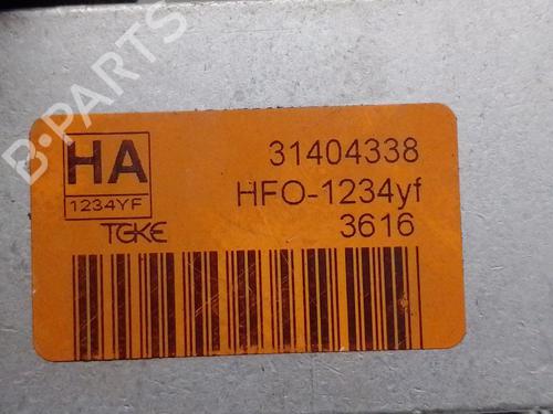 Electronic sensor VOLVO XC90 II (256) D5 AWD | BP32304196M84 - Image 6