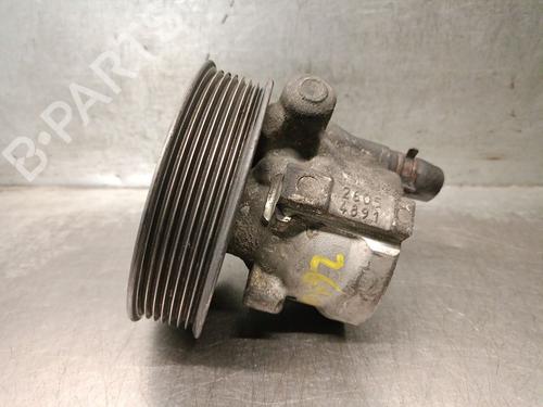 Steering pump NISSAN PRIMASTAR Van (X83) 2.0 dCi 115 | BP39448798M99 - Image 3