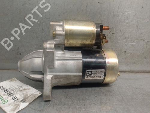 Startmotor Startmotor 38285800 38285800