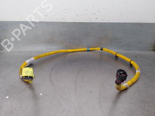 Used Cable Cable DACIA BIGSTER [2024-2026] 34544657 34544657