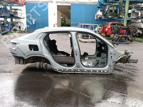 BP32274012C44 main image