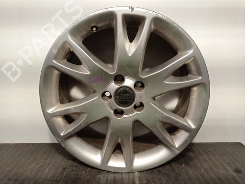 Used Rim VOLVO XC90 I (275) D5 AWD (163 hp) 18093389
