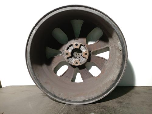 Fælk CITROËN C3 II (SC_) 1.6 HDi 90 | BP30382716C45 - Image 3