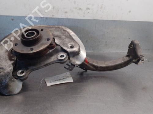 Left front steering knuckle AUDI A7 Sportback (4GA, 4GF) 3.0 TDI quattro | BP36050986M25  - Image 8