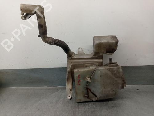 Windscreen washer tank FORD MONDEO IV Turnier (BA7) 2.0 TDCi 6G9112A659AB | 1486420