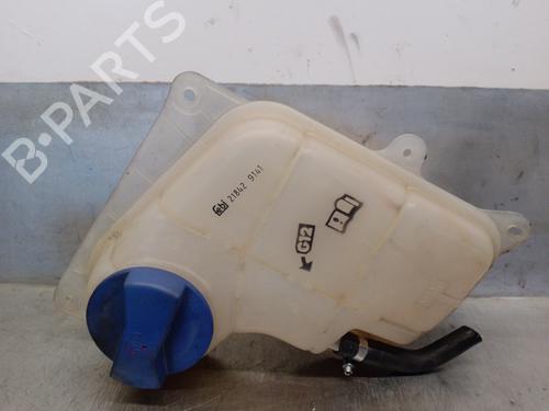 Used Expansion tank VW PASSAT B5.5 (3B3) 1.9 TDI (130 hp) 17072338